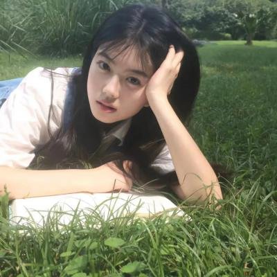 双面骗子虚假警察第一季