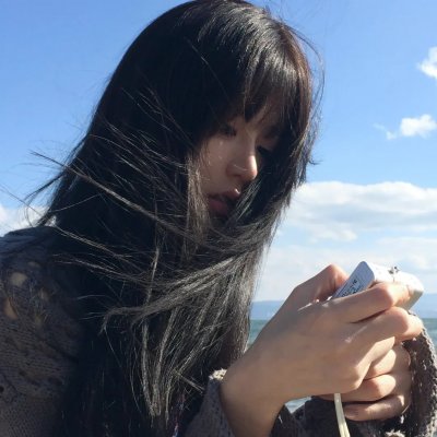 接吻