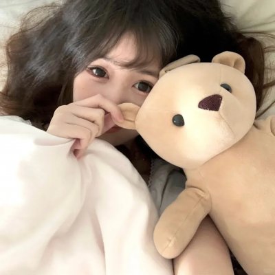 爱在离婚进行时
