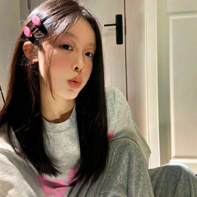 移情高手