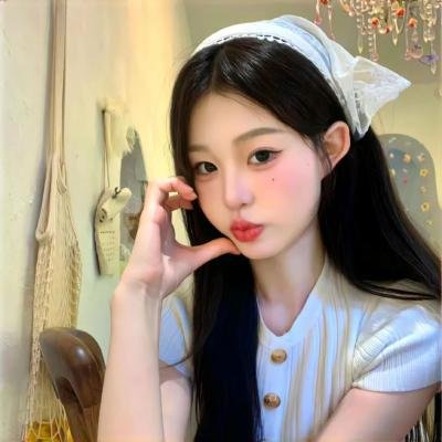 恐惧街