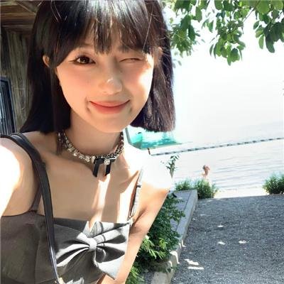 龙樱