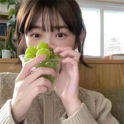 主啊,请赐我儿子