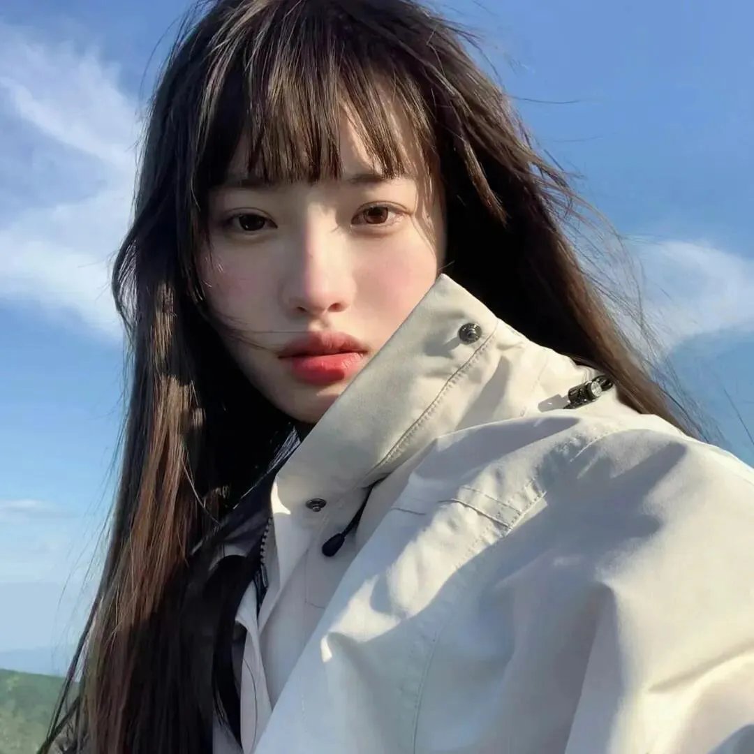 小蛋壳