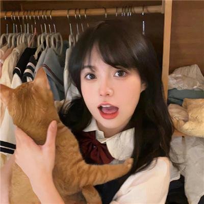 遥远的距离