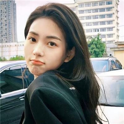 学校的墙不见了