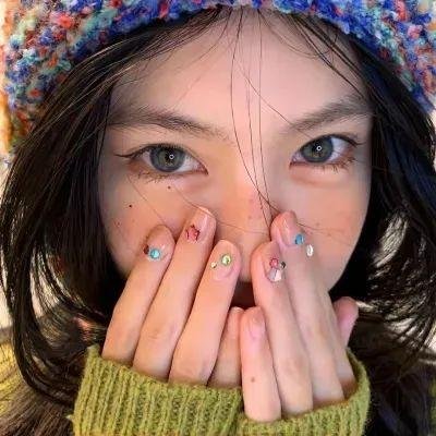 遥远的婚约
