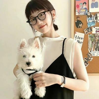 燃烧的月亮