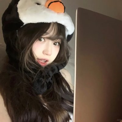 新木偶奇遇记