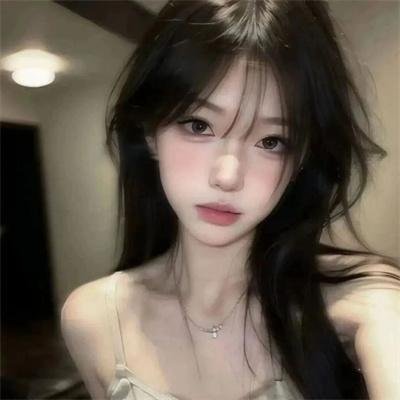 绿色的声音