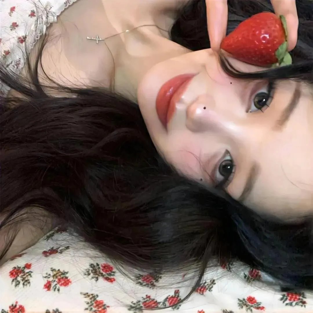 今晚的目标