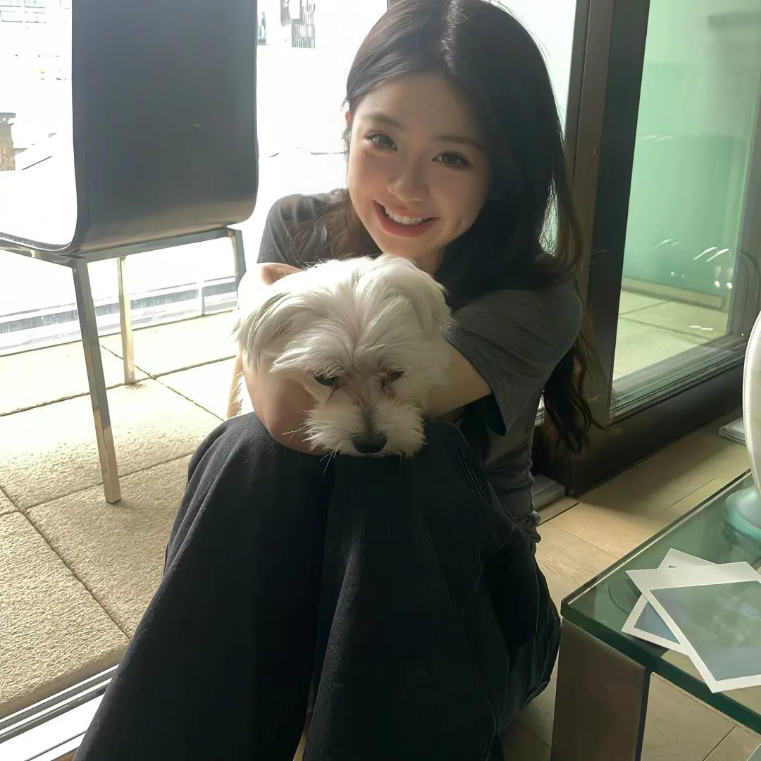 都是陌生人