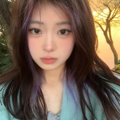 长辈有交代