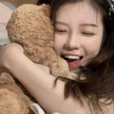 天涯一段情