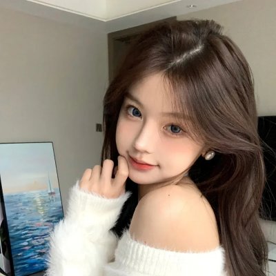 蔚蓝深海